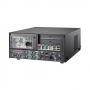 flytech pos-5000